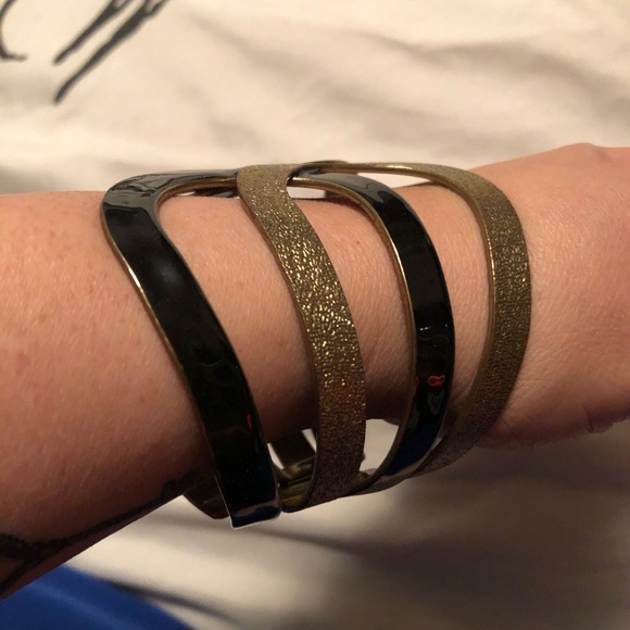 Bangle Bracelet - Picture 6 of 7